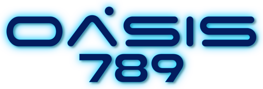 oasis789