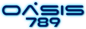 oasis789